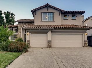 5521 Aspen Grove Ln, Elk Grove, CA 95757