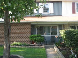 195 Crocus Ct, Quakertown, PA 18951