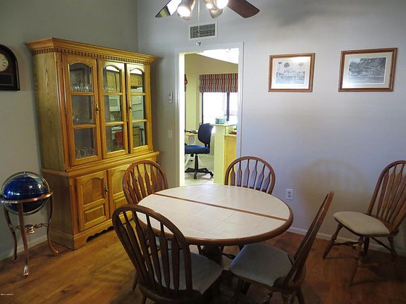 4th image of 20253 N Broken Arrow Dr