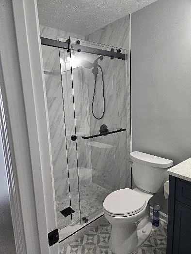 4207 Canyon Point Cir — Photo 33