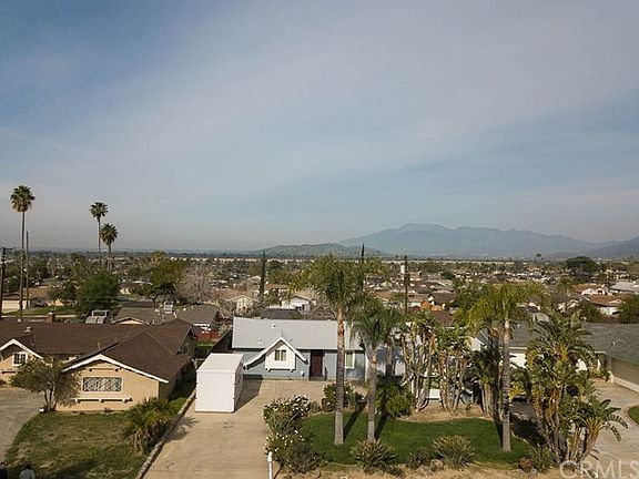 4th image of 5452 Golondrina Dr