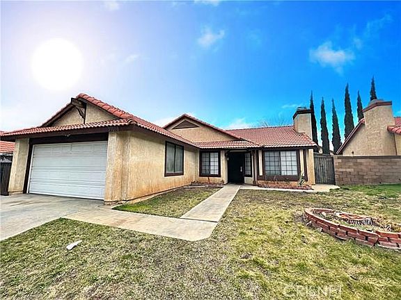 3rd image of 37018 Calle Bonita
