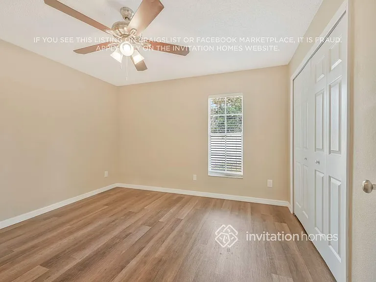 6509 Spring Glade Ct — Photo 15