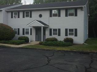 3 Locust Ct APT A, Fishkill, NY 12524