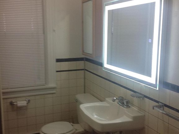 5th image of (Undisclosed Address)