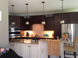 12804 Pecos Rd, Knoxville, TN 37934