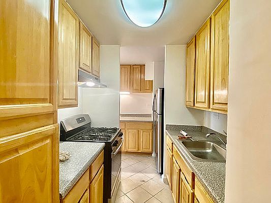 1st image of 410 Saint Nicholas Ave #J11