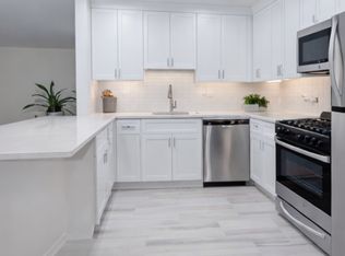 Wynbrook West, Hightstown, NJ 08520