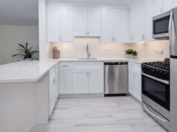 400 Dutch Neck Rd APT J2