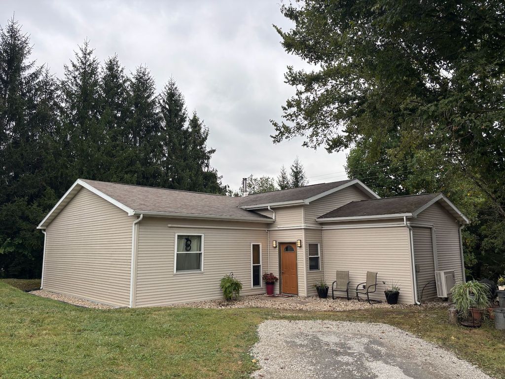 20294 State Highway 16 - Property Image