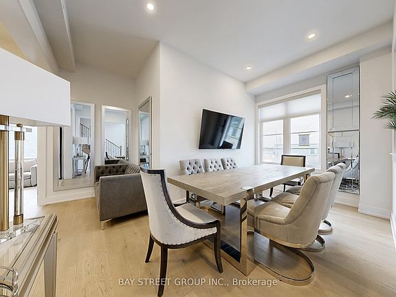 4th image of 88 Harvey Bunker Cres