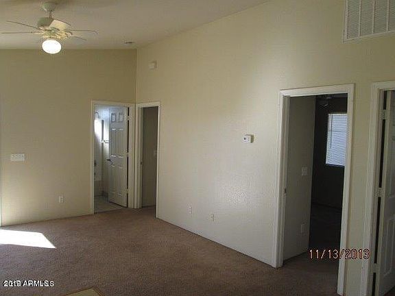 4th image of 1748 W Sherman St Unit 1