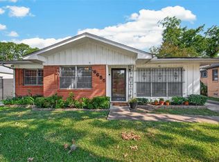 6655 Wildwood Way, Houston, TX 77023