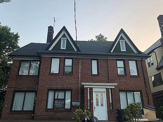 1st image of 39-16 213th St #2