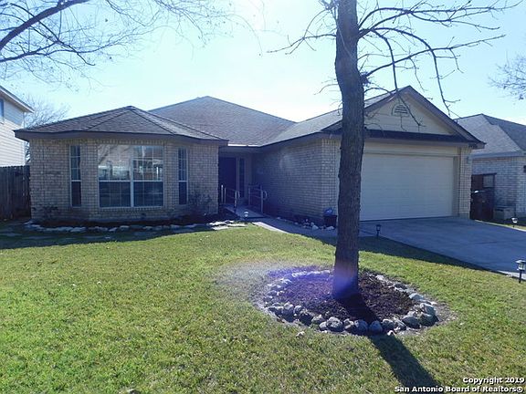 3rd image of 7406 Bull Creek Dr