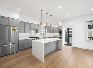 3054 Octavia St, San Francisco, CA 94123
