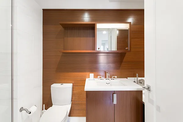 Sold by BLU Real Estate | media 7