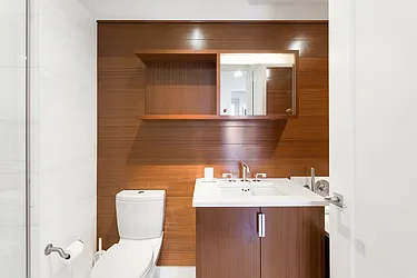 Sold by BLU Real Estate