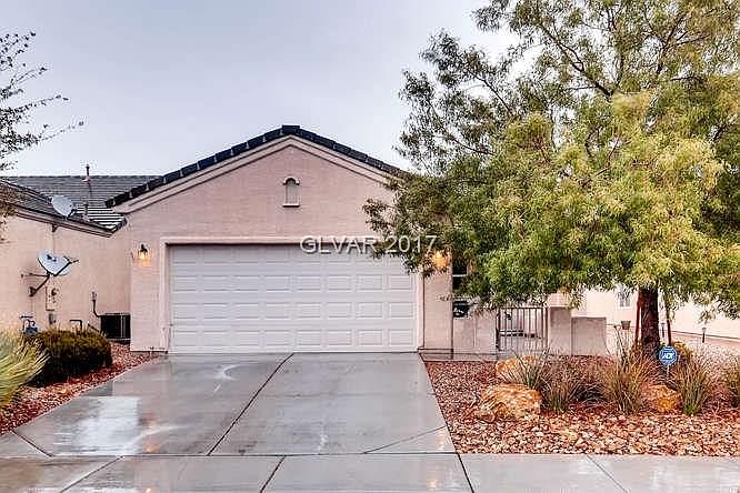 1st image of 7804 Widewing Dr