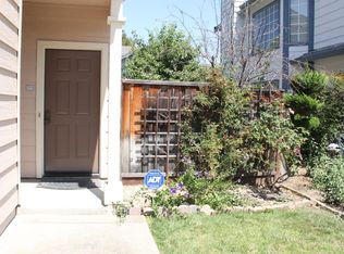 4365 Calypso Ter, Fremont, CA 94555