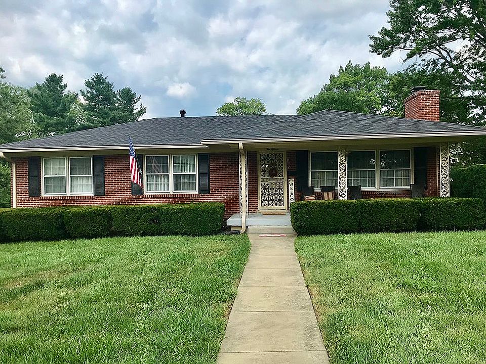 1st image of 1015 Gainesway Dr