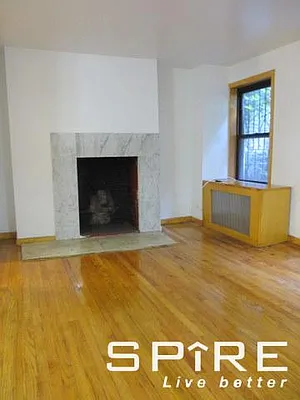 Rented by Spire Group | media 8