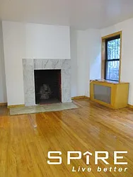 Rented by Spire Group