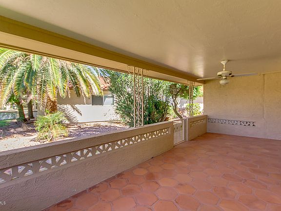 5th image of 1402 Leisure World