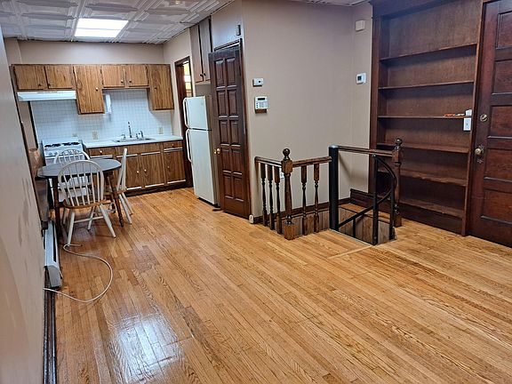 2nd image of 138 Hughes Ave #1