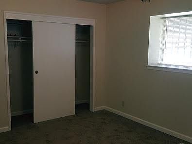 4th image of 5422 Cypress Ave