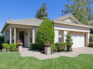 212 Skopas Ct, Roseville, CA 95661