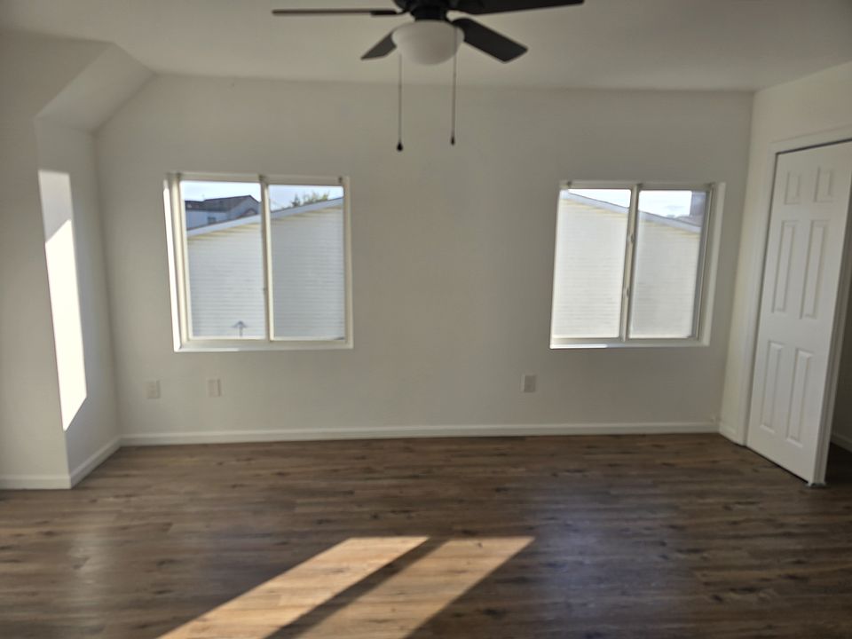 1st image of (Undisclosed Address)