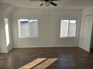 (Undisclosed Address), Staten Island, NY 10314