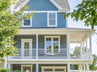 1471 Wickham Pond Dr, Charlottesville, VA 22903