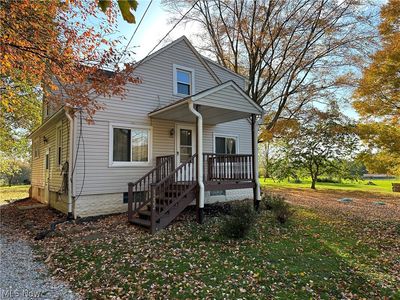 3222 Brady Lake Rd, Ravenna, OH, 44266