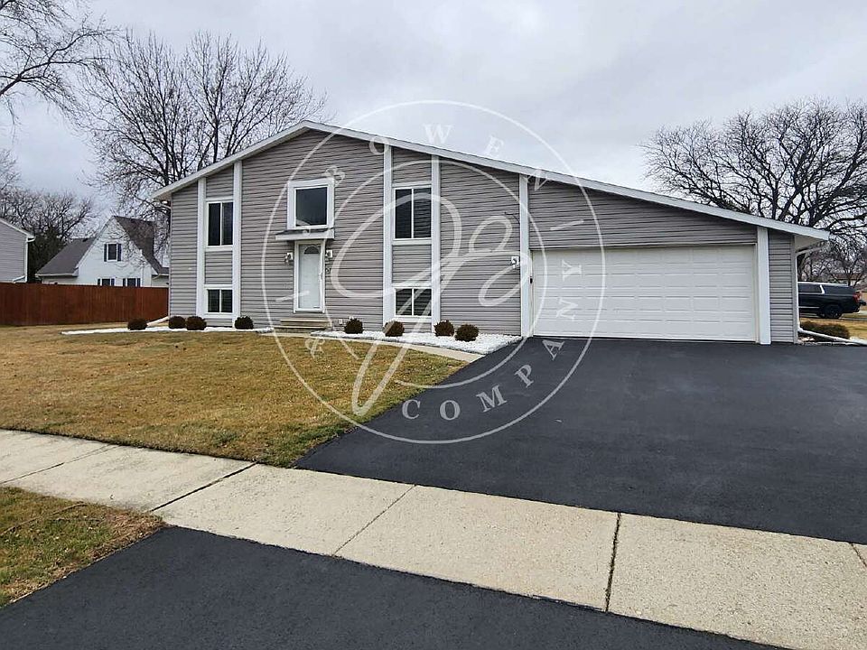1st image of 9450 Millcroft Rd