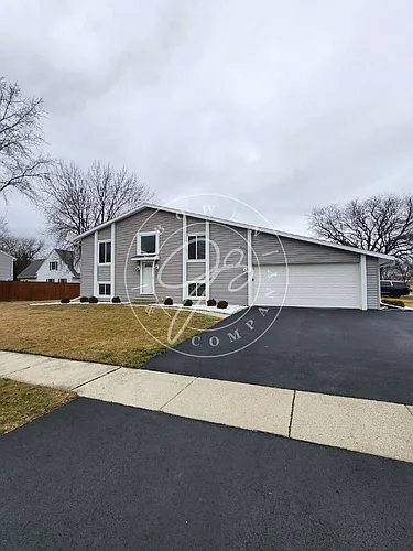 9450 Millcroft Rd Photo 1