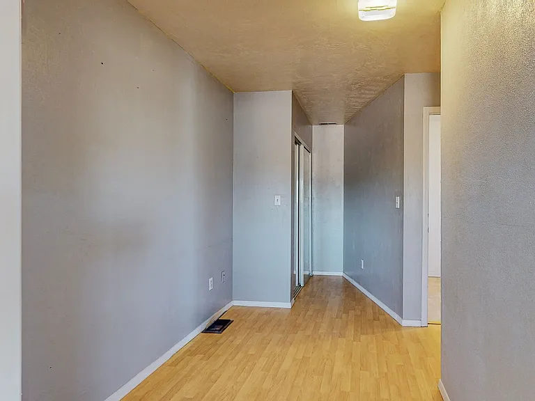 2830 Floral Rd NW #A — Photo 10