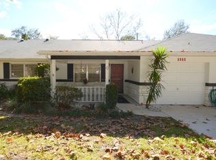 8868 SW 97th Lane Rd UNIT G, Ocala, FL 34481