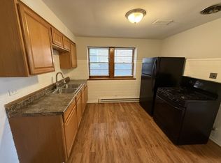 3521 S 59th Ct #G, Cicero, IL 60804