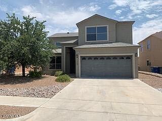 1st image of 12708 Cozy Prairie Ct