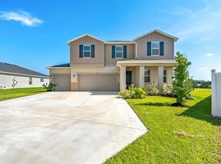 2062 Ficus St, Mascotte, FL 34753