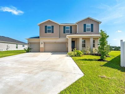 2062 Ficus St, Mascotte, FL, 34753