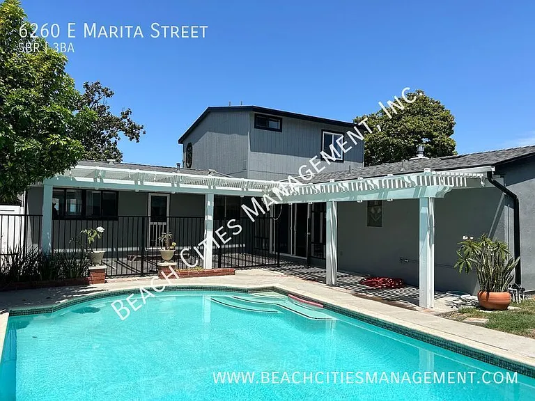 6260 E Marita St — Photo 2