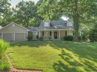3818 Poplar Dr, Joplin, MO 64804
