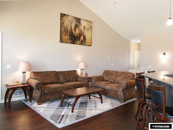 5th image of 5801 Tonkawa Trl
