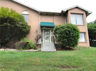 120 Coventry Ct, Monroeville, PA 15146