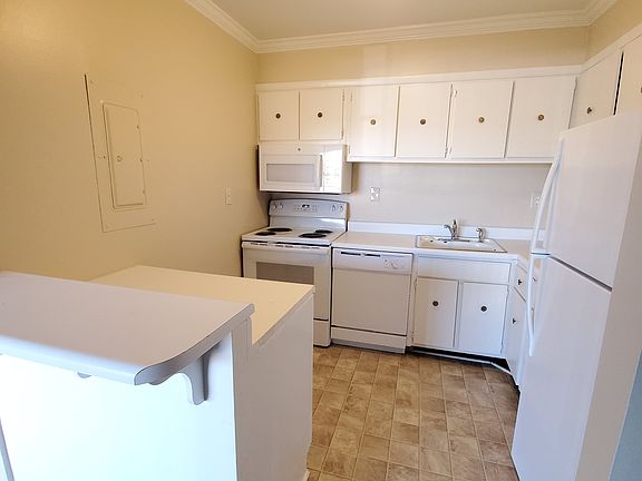 4th image of 1030 Adams Ave #14984557