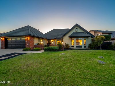 511 Boscoe Ct, Santa Maria, CA, 93454