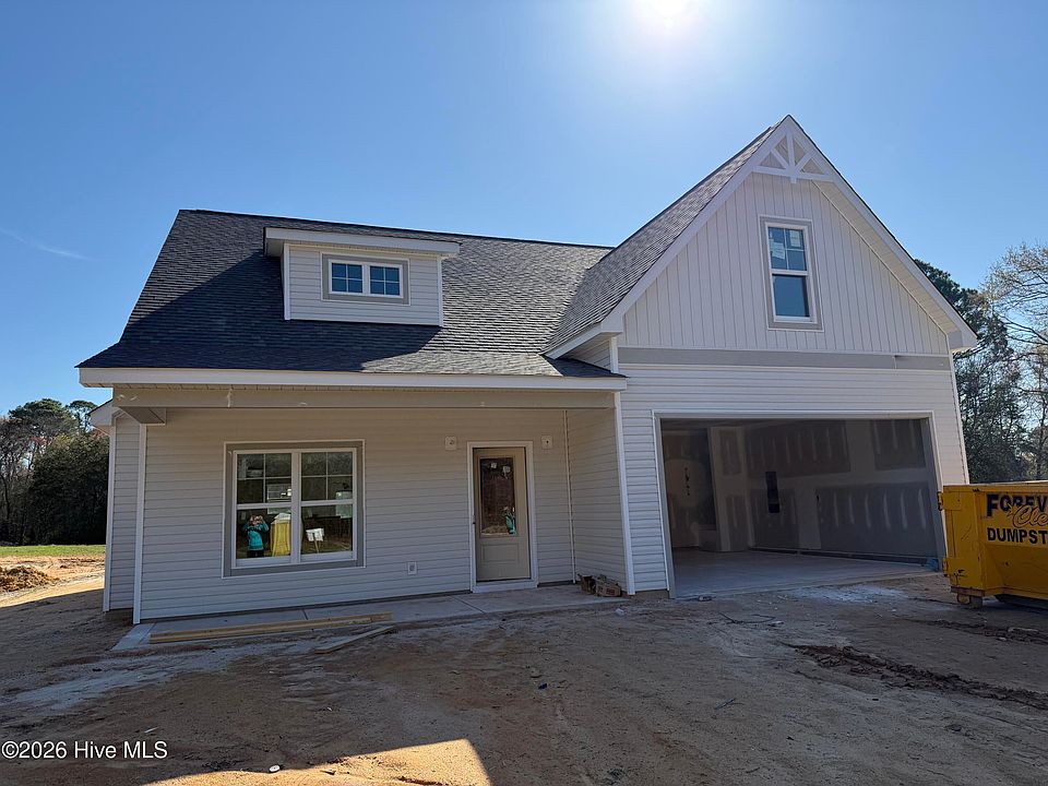 1st image of 295 Strother Road